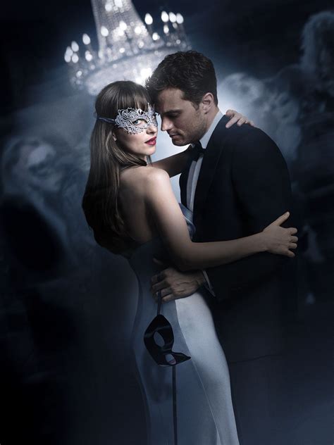 50 shades darker rotten tomatoes|fifty shades darker anastasia.